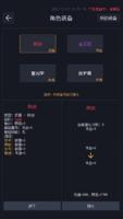 K8凯时社区活动月：携手创新，共筑交流新高地
