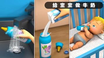 每周新活动：凯时首页入口带您乐享夏日狂欢！