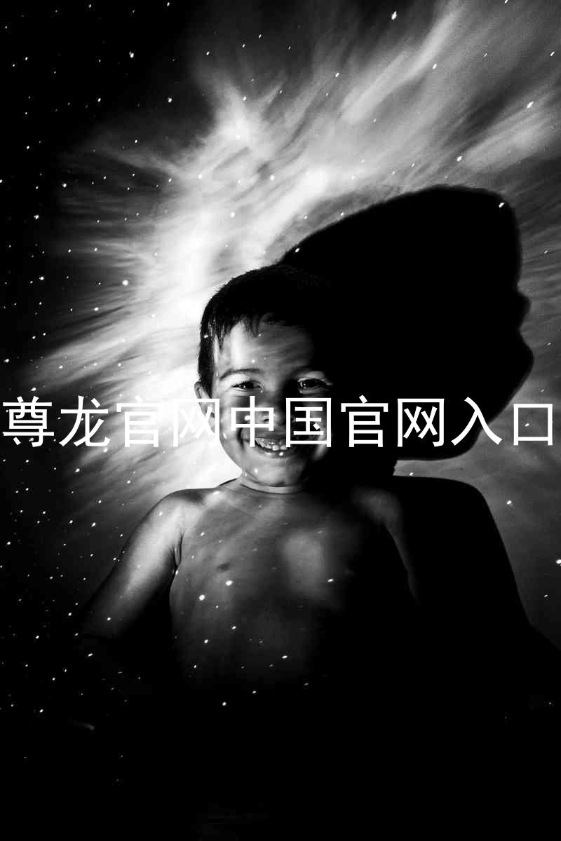 尊龙官网中国官网入口